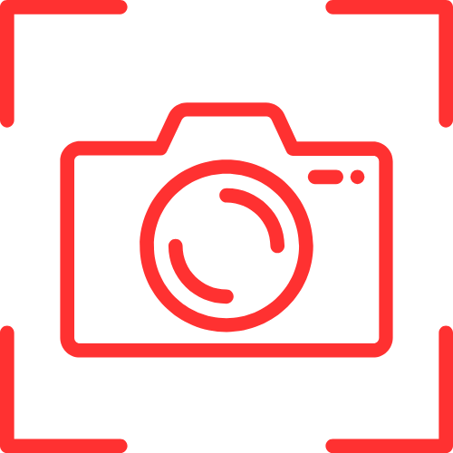 Stripchat Naked